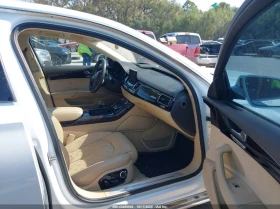 Audi A8 L 4.0T* BOSE* подгрев* обдухване* масажи* 360* Hea - 26200 лв. / 13395.85 € - 19859399 7 | Car24.bg Audi A8 L 4.0T* BOSE* подгрев* обдухване* масажи* 360* Hea - 26200 лв. / 13395.85 € - 19859399 7