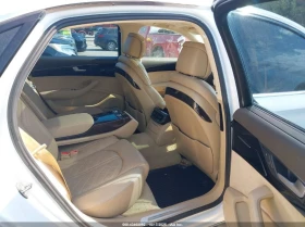 Audi A8 L 4.0T* BOSE* подгрев* обдухване* масажи* 360* Hea - 26200 лв. / 13395.85 € - 19859399 8 | Car24.bg Audi A8 L 4.0T* BOSE* подгрев* обдухване* масажи* 360* Hea - 26200 лв. / 13395.85 € - 19859399 8
