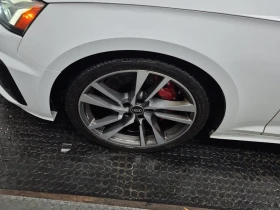 Audi S5 * TECHNIK * CARFAX * ЦЕНА ДО БГ - 67000 лв. / 34256.56 € - 46927924 17 | Car24.bg Audi S5 * TECHNIK * CARFAX * ЦЕНА ДО БГ - 67000 лв. / 34256.56 € - 46927924 17