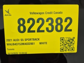 Audi S5 * TECHNIK * CARFAX * ЦЕНА ДО БГ - 67000 лв. / 34256.56 € - 46927924 14 | Car24.bg Audi S5 * TECHNIK * CARFAX * ЦЕНА ДО БГ - 67000 лв. / 34256.56 € - 46927924 14