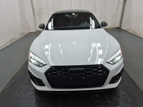 Audi S5 * TECHNIK * CARFAX * ЦЕНА ДО БГ - 67000 лв. / 34256.56 € - 46927924 7 | Car24.bg Audi S5 * TECHNIK * CARFAX * ЦЕНА ДО БГ - 67000 лв. / 34256.56 € - 46927924 7