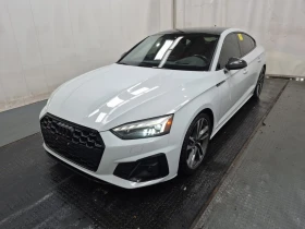 Audi S5 * TECHNIK * CARFAX * ЦЕНА ДО БГ - Car24.bg Audi S5 * TECHNIK * CARFAX * ЦЕНА ДО БГ