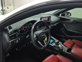 Audi S5 * TECHNIK * CARFAX * ЦЕНА ДО БГ - 67000 лв. / 34256.56 € - 46927924 9 | Car24.bg Audi S5 * TECHNIK * CARFAX * ЦЕНА ДО БГ - 67000 лв. / 34256.56 € - 46927924 9