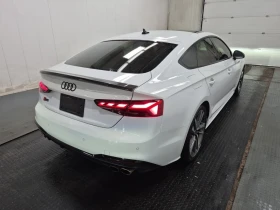Audi S5 * TECHNIK * CARFAX * ЦЕНА ДО БГ - 67000 лв. / 34256.56 € - 46927924 3 | Car24.bg Audi S5 * TECHNIK * CARFAX * ЦЕНА ДО БГ - 67000 лв. / 34256.56 € - 46927924 3