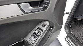 Audi A4 2.0TDI autogeorge.com - 16250 лв. / 8308.49 € - 39524096 17 | Car24.bg Audi A4 2.0TDI autogeorge.com - 16250 лв. / 8308.49 € - 39524096 17