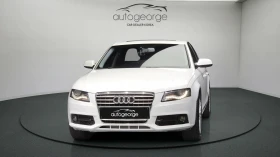 Audi A4 2.0TDI autogeorge.com - 16250 лв. / 8308.49 € - 39524096 3 | Car24.bg Audi A4 2.0TDI autogeorge.com - 16250 лв. / 8308.49 € - 39524096 3