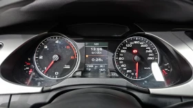 Audi A4 2.0TDI autogeorge.com - 16250 лв. / 8308.49 € - 39524096 8 | Car24.bg Audi A4 2.0TDI autogeorge.com - 16250 лв. / 8308.49 € - 39524096 8