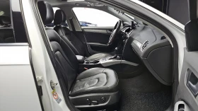Audi A4 2.0TDI autogeorge.com - 16250 лв. / 8308.49 € - 39524096 10 | Car24.bg Audi A4 2.0TDI autogeorge.com - 16250 лв. / 8308.49 € - 39524096 10