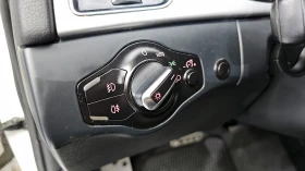 Audi A4 2.0TDI autogeorge.com - 16250 лв. / 8308.49 € - 39524096 14 | Car24.bg Audi A4 2.0TDI autogeorge.com - 16250 лв. / 8308.49 € - 39524096 14