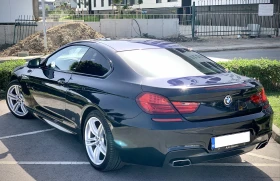 BMW 640 X-Drive/M-Pack/Individual/Digital/Pano/Head/up - 18300 € / 35791.69 лв. - 79559396 5 | Car24.bg BMW 640 X-Drive/M-Pack/Individual/Digital/Pano/Head/up - 18300 € / 35791.69 лв. - 79559396 5