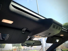 BMW 640 X-Drive/M-Pack/Individual/Digital/Pano/Head/up - 18300 € / 35791.69 лв. - 79559396 7 | Car24.bg BMW 640 X-Drive/M-Pack/Individual/Digital/Pano/Head/up - 18300 € / 35791.69 лв. - 79559396 7