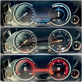 BMW 640 X-Drive/M-Pack/Individual/Digital/Pano/Head/up - 18300 € / 35791.69 лв. - 79559396 15 | Car24.bg BMW 640 X-Drive/M-Pack/Individual/Digital/Pano/Head/up - 18300 € / 35791.69 лв. - 79559396 15