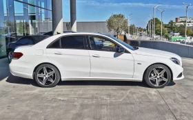 Mercedes-Benz E 350 BT 4Matic Edition E - 19000 € / 37160.77 лв. - 31205700 2 | Car24.bg Mercedes-Benz E 350 BT 4Matic Edition E - 19000 € / 37160.77 лв. - 31205700 2