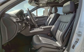 Mercedes-Benz E 350 BT 4Matic Edition E - 19000 € / 37160.77 лв. - 31205700 5 | Car24.bg Mercedes-Benz E 350 BT 4Matic Edition E - 19000 € / 37160.77 лв. - 31205700 5