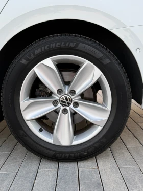 VW Passat 2.0TDI/190/DIGITAL/DISTRONIC/PARK ASSIST/LIZING | Auto.bg — изображение 6 VW Passat 2.0TDI/190/DIGITAL/DISTRONIC/PARK ASSIST/LIZING | Auto.bg — изображение 6