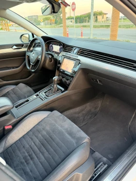 VW Passat 2.0TDI/190/DIGITAL/DISTRONIC/PARK ASSIST/LIZING | Auto.bg — изображение 10 VW Passat 2.0TDI/190/DIGITAL/DISTRONIC/PARK ASSIST/LIZING | Auto.bg — изображение 10