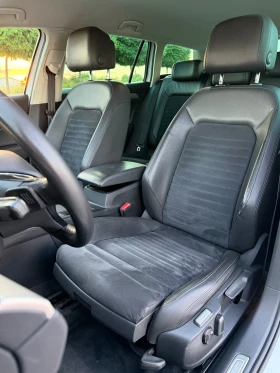 VW Passat 2.0TDI/190/DIGITAL/DISTRONIC/PARK ASSIST/LIZING | Auto.bg — изображение 12 VW Passat 2.0TDI/190/DIGITAL/DISTRONIC/PARK ASSIST/LIZING | Auto.bg — изображение 12