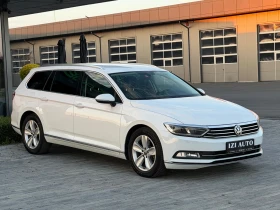VW Passat 2.0TDI/190/DIGITAL/DISTRONIC/PARK ASSIST/LIZING | Auto.bg — изображение 2 VW Passat 2.0TDI/190/DIGITAL/DISTRONIC/PARK ASSIST/LIZING | Auto.bg — изображение 2