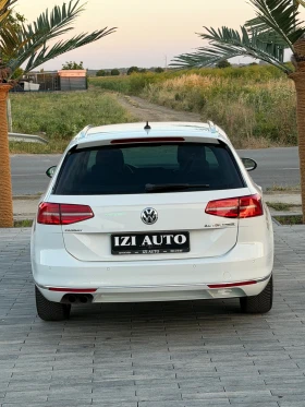 VW Passat 2.0TDI/190/DIGITAL/DISTRONIC/PARK ASSIST/LIZING | Auto.bg — изображение 4 VW Passat 2.0TDI/190/DIGITAL/DISTRONIC/PARK ASSIST/LIZING | Auto.bg — изображение 4