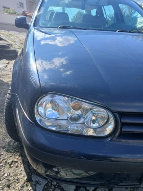 VW Golf - 1870 € / 3657.40 лв. - 66838109 2 | Car24.bg VW Golf - 1870 € / 3657.40 лв. - 66838109 2