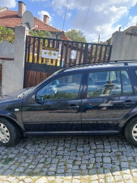 VW Golf - Car24.bg VW Golf