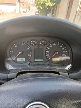 VW Golf - 1870 € / 3657.40 лв. - 66838109 3 | Car24.bg VW Golf - 1870 € / 3657.40 лв. - 66838109 3