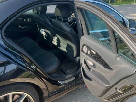 Mercedes-Benz E 450 * CARFAX * BURMESTER * ДИСТРОНИК * ПОДГРЕВИ * ПАНО | Auto.bg — изображение 13 Mercedes-Benz E 450 * CARFAX * BURMESTER * ДИСТРОНИК * ПОДГРЕВИ * ПАНО | Auto.bg — изображение 13