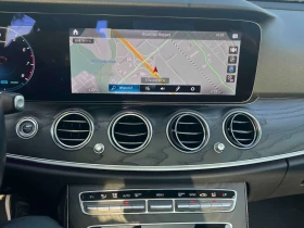 Mercedes-Benz E 450 * CARFAX * BURMESTER * ДИСТРОНИК * ПОДГРЕВИ * ПАНО | Auto.bg — изображение 9 Mercedes-Benz E 450 * CARFAX * BURMESTER * ДИСТРОНИК * ПОДГРЕВИ * ПАНО | Auto.bg — изображение 9