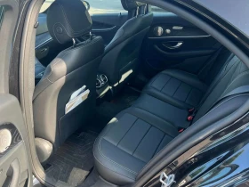Mercedes-Benz E 450 * CARFAX * BURMESTER * ДИСТРОНИК * ПОДГРЕВИ * ПАНО | Auto.bg — изображение 11 Mercedes-Benz E 450 * CARFAX * BURMESTER * ДИСТРОНИК * ПОДГРЕВИ * ПАНО | Auto.bg — изображение 11