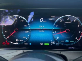 Mercedes-Benz E 450 * CARFAX * BURMESTER * ДИСТРОНИК * ПОДГРЕВИ * ПАНО | Auto.bg — изображение 8 Mercedes-Benz E 450 * CARFAX * BURMESTER * ДИСТРОНИК * ПОДГРЕВИ * ПАНО | Auto.bg — изображение 8