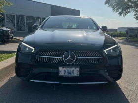 Mercedes-Benz E 450 * CARFAX * BURMESTER * ДИСТРОНИК * ПОДГРЕВИ * ПАНО | Auto.bg — изображение 6 Mercedes-Benz E 450 * CARFAX * BURMESTER * ДИСТРОНИК * ПОДГРЕВИ * ПАНО | Auto.bg — изображение 6