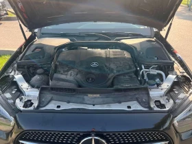 Mercedes-Benz E 450 * CARFAX * BURMESTER * ДИСТРОНИК * ПОДГРЕВИ * ПАНО | Auto.bg — изображение 10 Mercedes-Benz E 450 * CARFAX * BURMESTER * ДИСТРОНИК * ПОДГРЕВИ * ПАНО | Auto.bg — изображение 10
