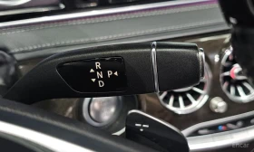 Mercedes-Benz S 350 MAYBACH PACKAGE | 4MATIC | LONG | 4DBURMESTER | DV | Auto.bg — изображение 16 Mercedes-Benz S 350 MAYBACH PACKAGE | 4MATIC | LONG | 4DBURMESTER | DV | Auto.bg — изображение 16