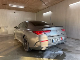 Mercedes-Benz CLA 200 LIMITED EDITION - 26500 € / 51829.49 лв. - 46766292 3 | Car24.bg Mercedes-Benz CLA 200 LIMITED EDITION - 26500 € / 51829.49 лв. - 46766292 3