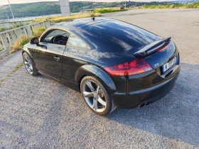 Audi Tt 2tdi 170 quattro | Auto.bg — изображение 5 Audi Tt 2tdi 170 quattro | Auto.bg — изображение 5