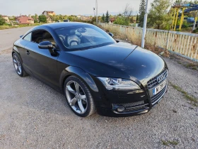 Audi Tt 2tdi 170 quattro | Auto.bg — изображение 2 Audi Tt 2tdi 170 quattro | Auto.bg — изображение 2
