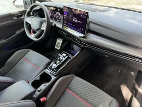 VW Golf GTI/ LED/ DISTR/ CARPLAY | Auto.bg — изображение 12 VW Golf GTI/ LED/ DISTR/ CARPLAY | Auto.bg — изображение 12