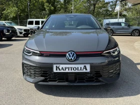 VW Golf GTI/ LED/ DISTR/ CARPLAY | Auto.bg — изображение 3 VW Golf GTI/ LED/ DISTR/ CARPLAY | Auto.bg — изображение 3