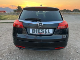 Opel Insignia 2.0CDTI-160-NAVI-ITALIA | Auto.bg — изображение 10 Opel Insignia 2.0CDTI-160-NAVI-ITALIA | Auto.bg — изображение 10