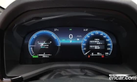 Toyota Camry 2.5 XLE Hybrid | Auto.bg — изображение 10 Toyota Camry 2.5 XLE Hybrid | Auto.bg — изображение 10