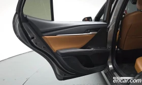 Toyota Camry 2.5 XLE Hybrid | Auto.bg — изображение 14 Toyota Camry 2.5 XLE Hybrid | Auto.bg — изображение 14