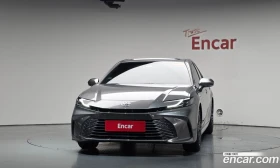 Toyota Camry 2.5 XLE Hybrid | Auto.bg — изображение 2 Toyota Camry 2.5 XLE Hybrid | Auto.bg — изображение 2