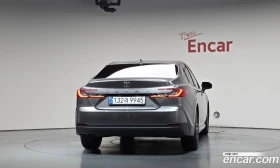 Toyota Camry 2.5 XLE Hybrid | Auto.bg — изображение 3 Toyota Camry 2.5 XLE Hybrid | Auto.bg — изображение 3