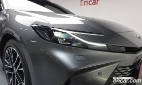 Toyota Camry 2.5 XLE Hybrid | Auto.bg — изображение 7 Toyota Camry 2.5 XLE Hybrid | Auto.bg — изображение 7