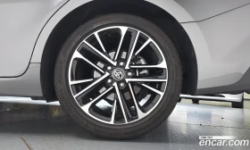 Toyota Camry 2.5 XLE Hybrid | Auto.bg — изображение 6 Toyota Camry 2.5 XLE Hybrid | Auto.bg — изображение 6