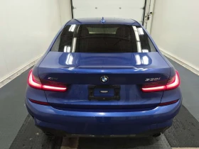 BMW 330 М-Sport xDrive CARFAX | Auto.bg — изображение 15 BMW 330 М-Sport xDrive CARFAX | Auto.bg — изображение 15