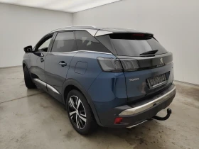 Peugeot 3008 Hybrid 225 e-Auto8 GT - 14000 € - 87010329 5 | Car24.bg Peugeot 3008 Hybrid 225 e-Auto8 GT - 14000 € - 87010329 5