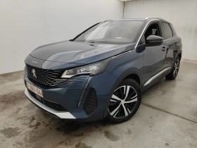 Peugeot 3008 Hybrid 225 e-Auto8 GT - 14000 € - 87010329 2 | Car24.bg Peugeot 3008 Hybrid 225 e-Auto8 GT - 14000 € - 87010329 2