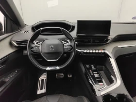 Peugeot 3008 Hybrid 225 e-Auto8 GT - 14000 € - 87010329 7 | Car24.bg Peugeot 3008 Hybrid 225 e-Auto8 GT - 14000 € - 87010329 7