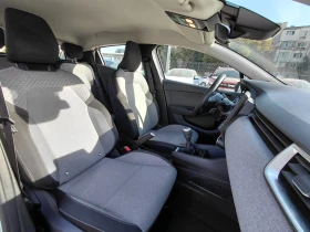 Renault Clio 1.0TCe /91k.c./6MT/Equilibre - 13200 € - 40656709 13 | Car24.bg Renault Clio 1.0TCe /91k.c./6MT/Equilibre - 13200 € - 40656709 13